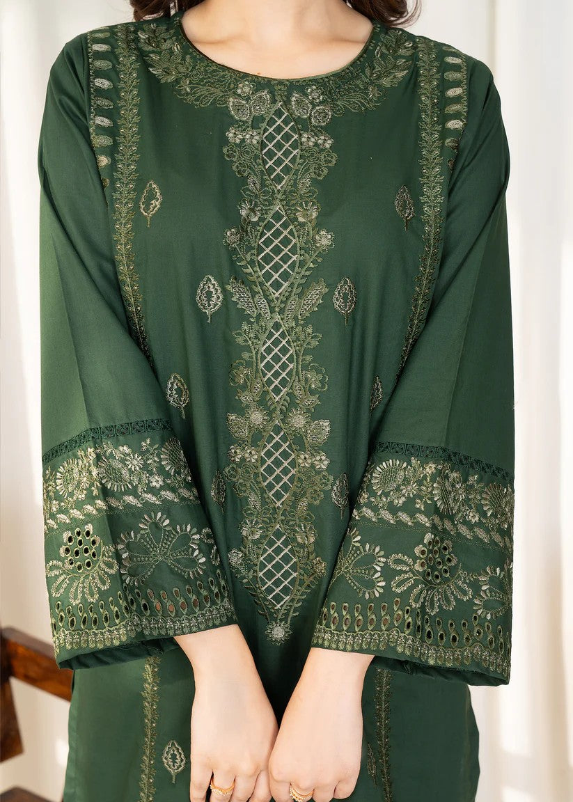 Tiraz Aabroo Women 3pcs