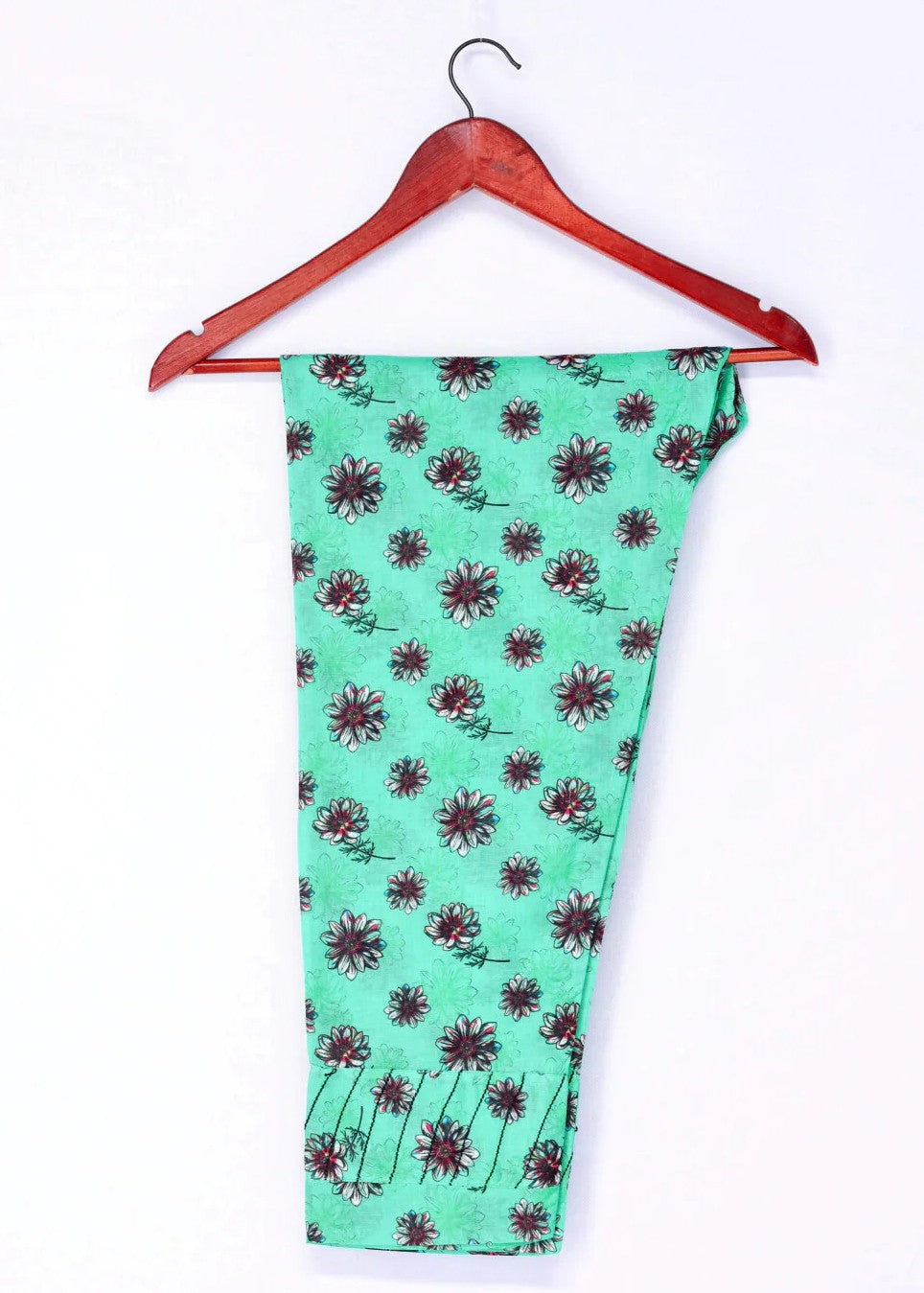 Amna Ali Nawaz Printed Lawn Suit SOFIYA Women 3pcs