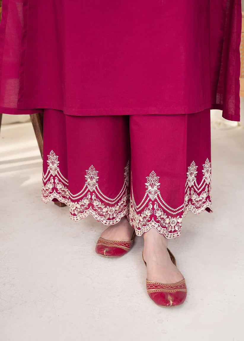 Tiraz Dilara Women 3pcs