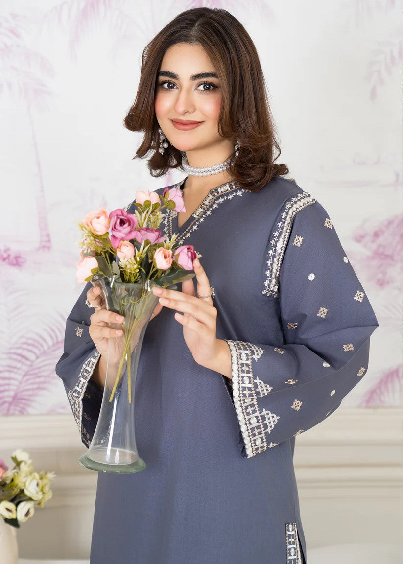 Tiraz Aseel Women 3pcs