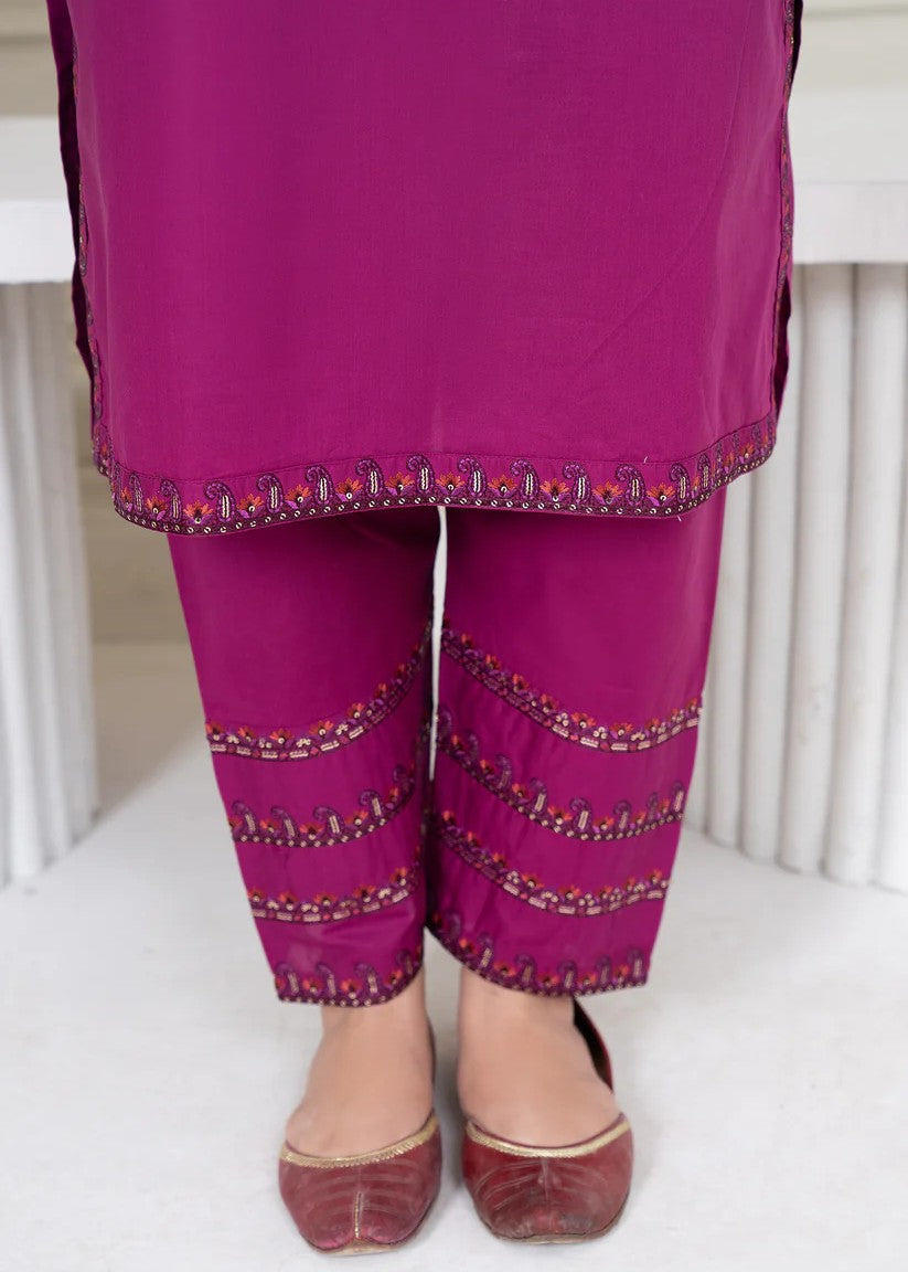 Tiraz Hala Women 3pcs