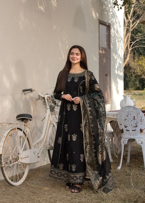 Ally's Pret AL 994(N) Women 3pcs