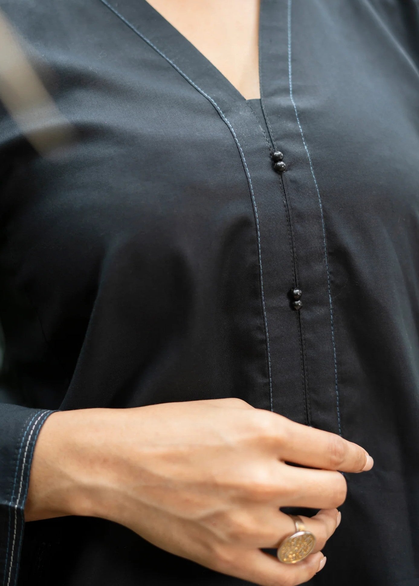 Mashrib Izhaar Women 2pcs