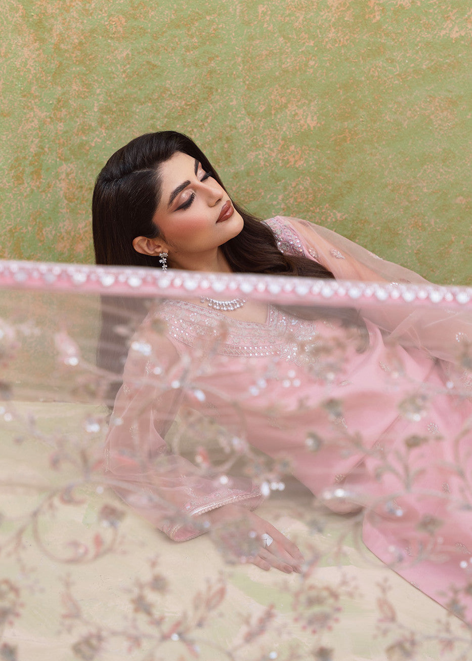 Saarya ROSABLE Women 4pcs