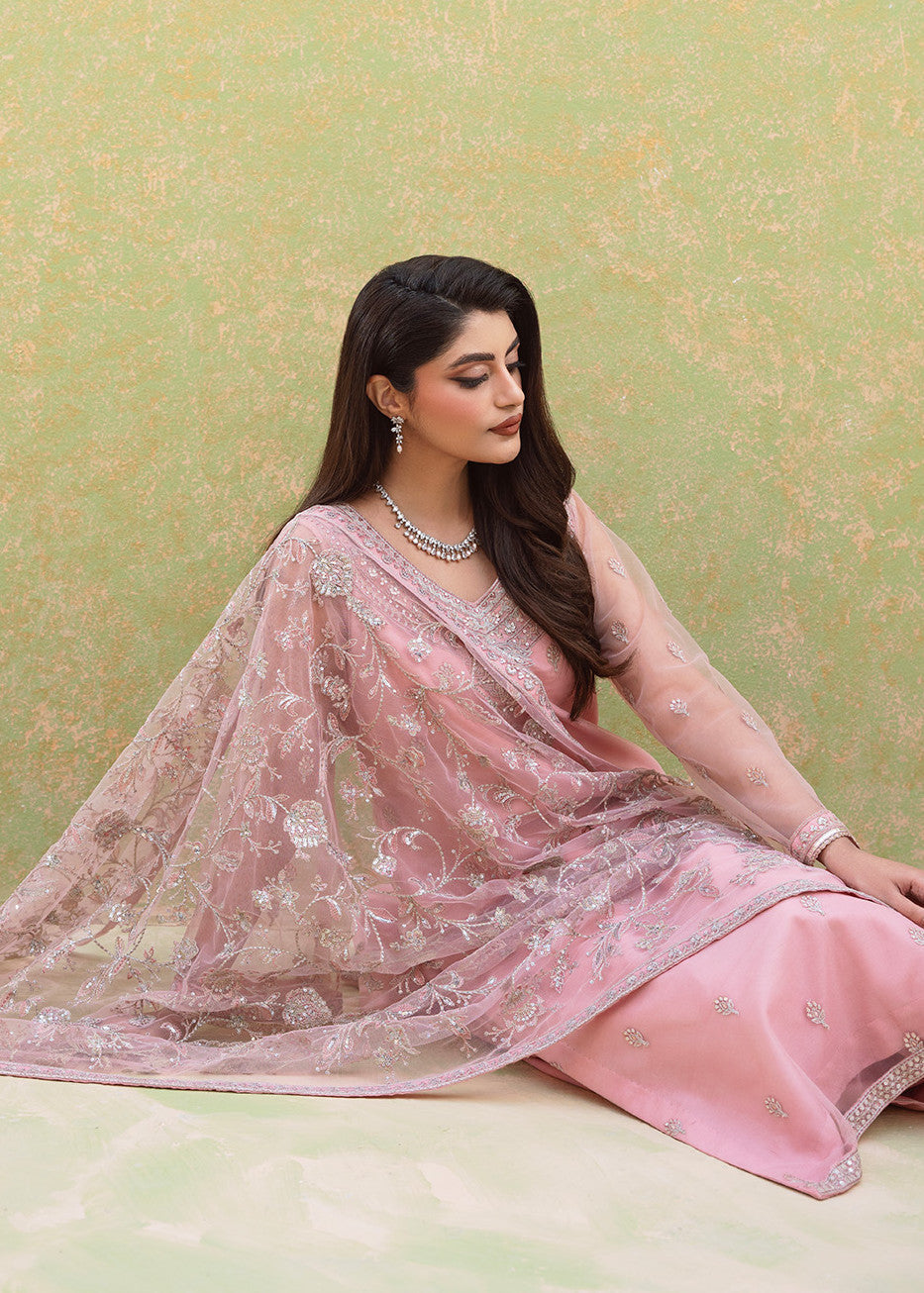 Saarya ROSABLE Women 4pcs