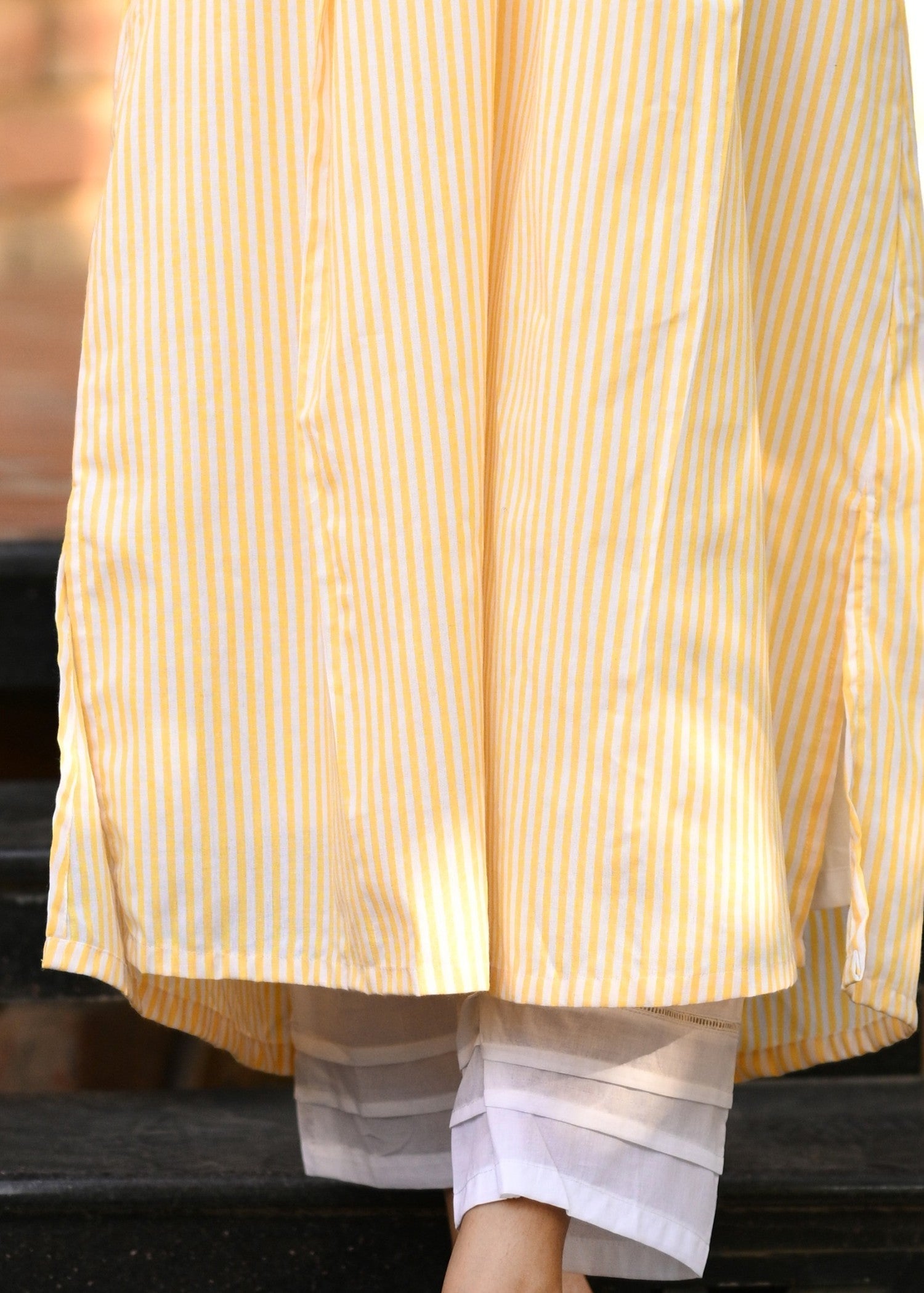 Suitsu SuralMukhi( Set) Women 2pcs