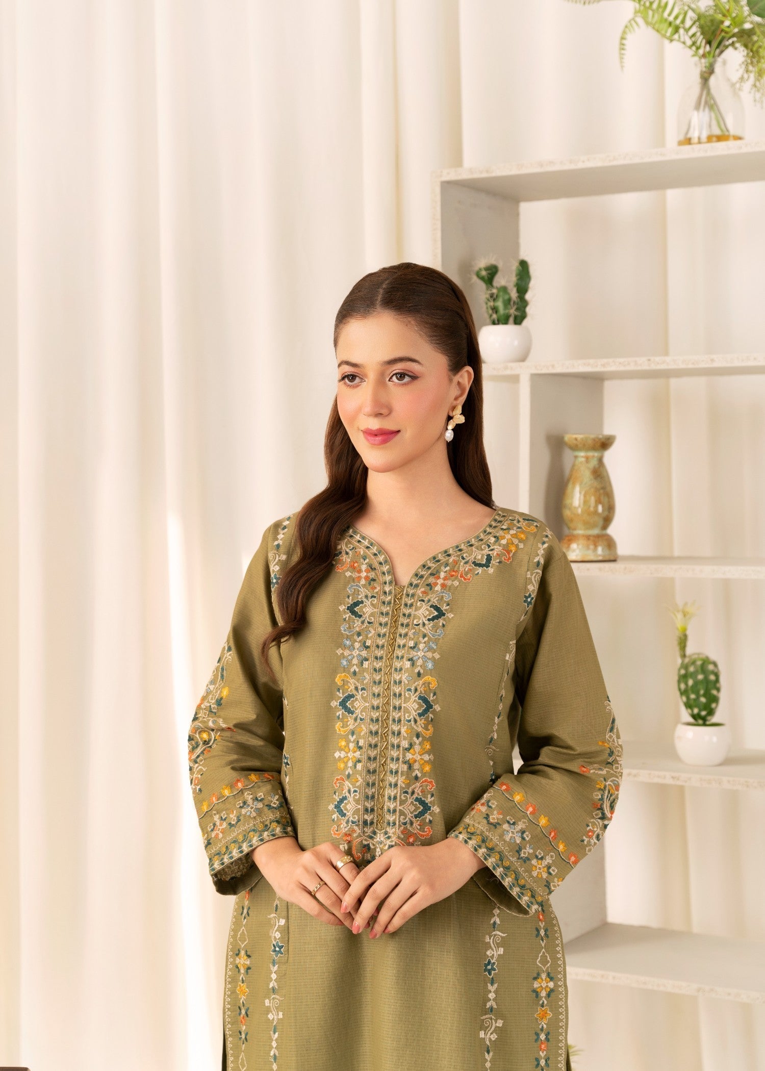 Flutterby Nina gr Women 2pcs