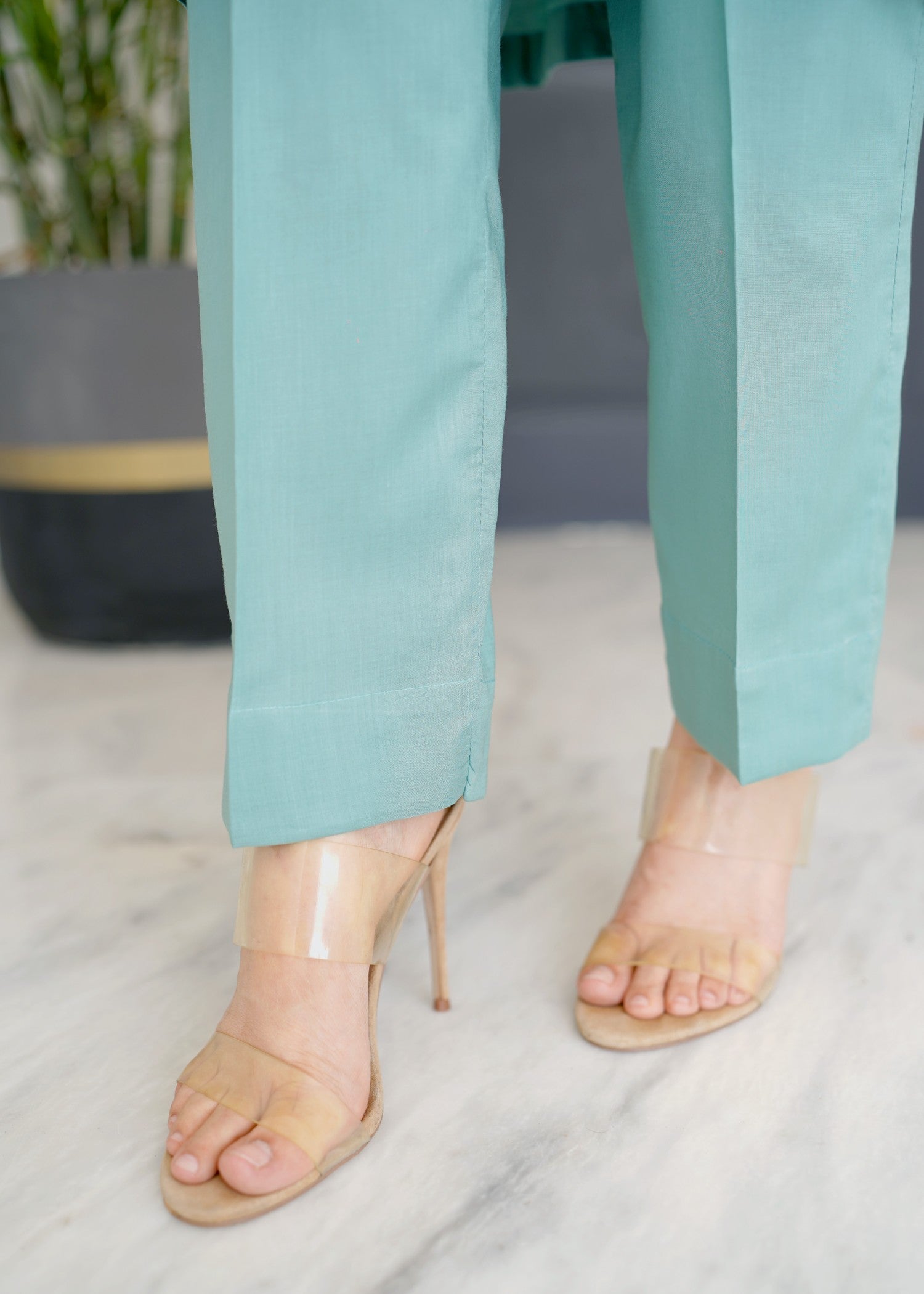 Amal Jade Women 2pcs