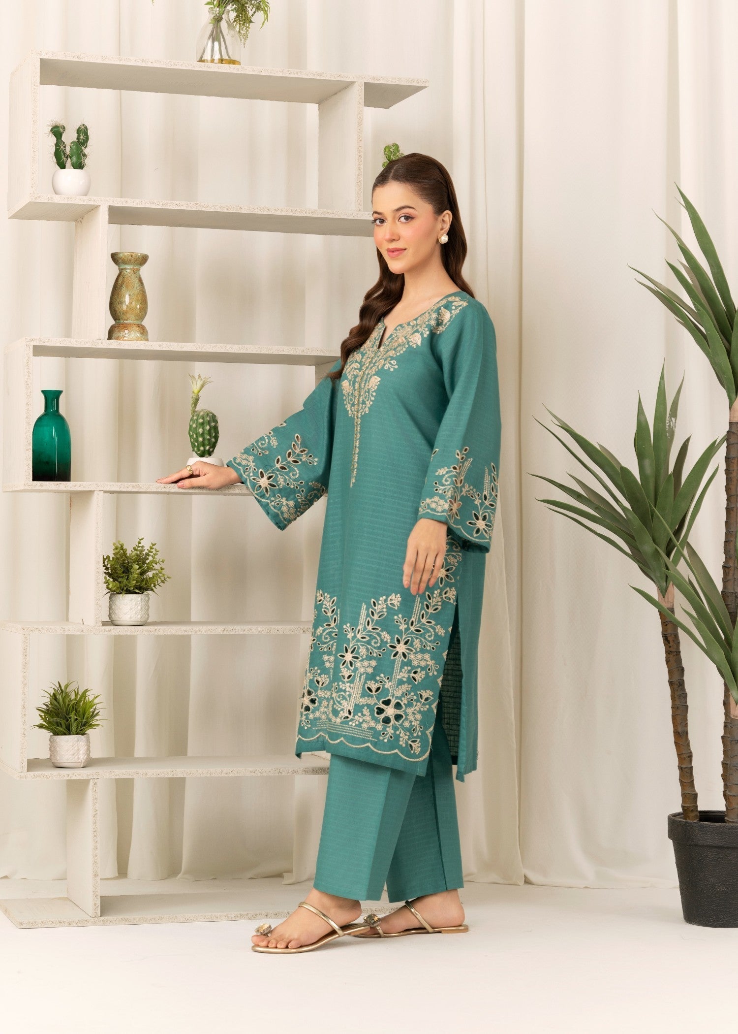 Flutterby Maren tl Women 2pcs