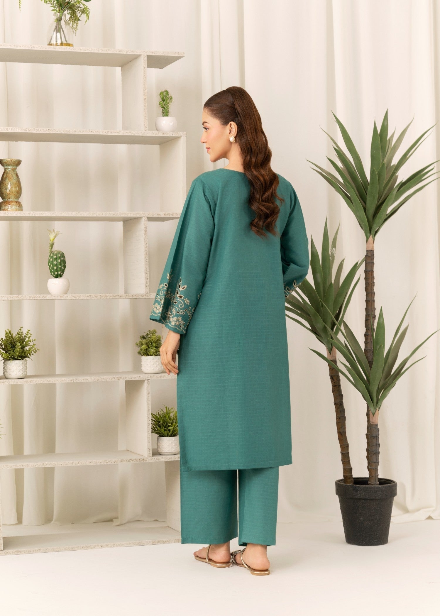 Flutterby Maren tl Women 2pcs