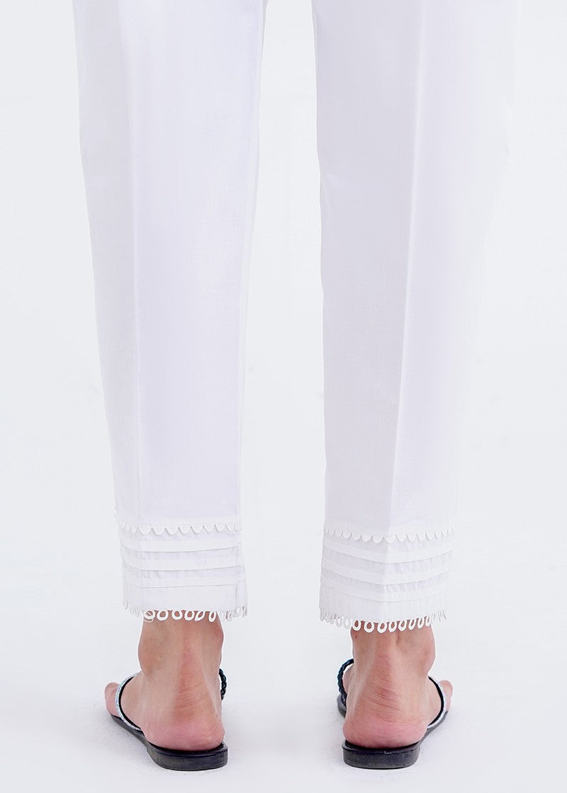 Kross Kulture KTR 474 Women 1pcs