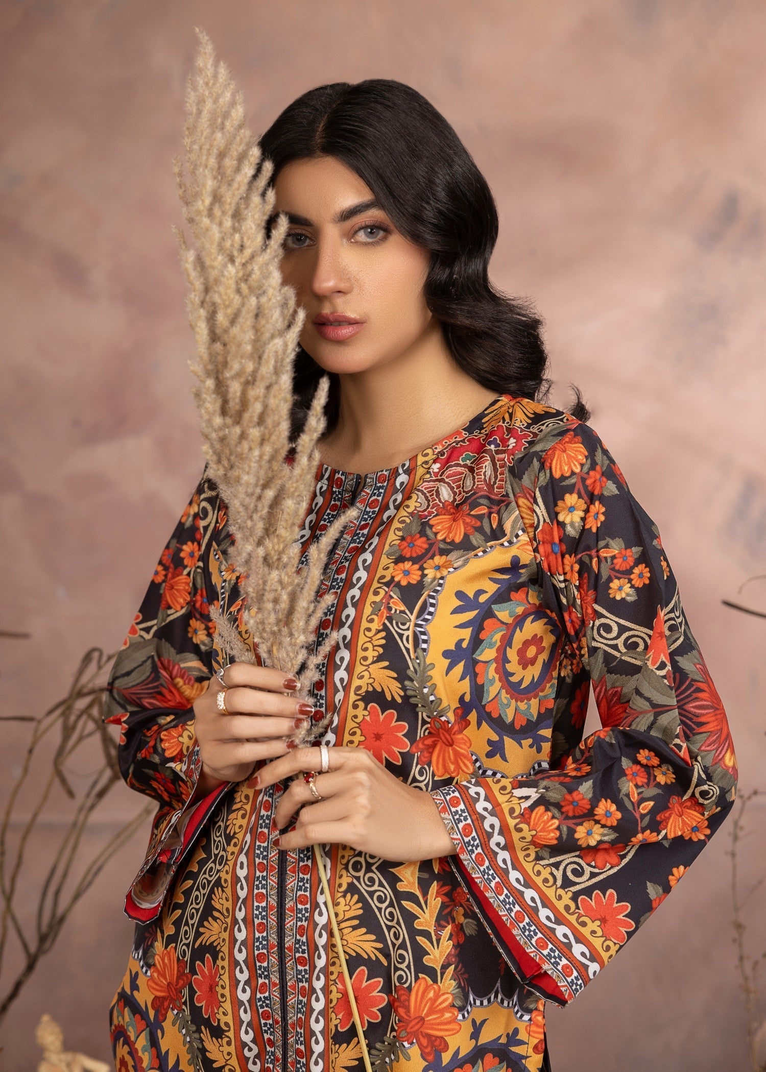 WearCuckoos Horizon Women 2pcs