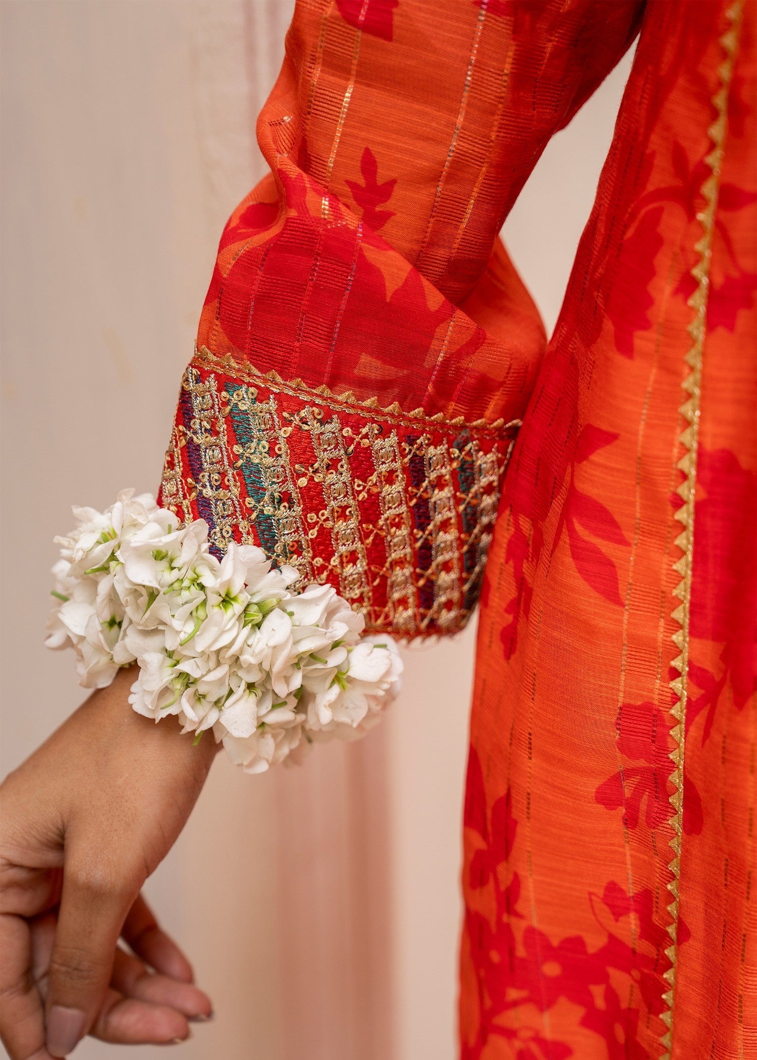 Arfa Riwaj AR 3659 Women 3pcs