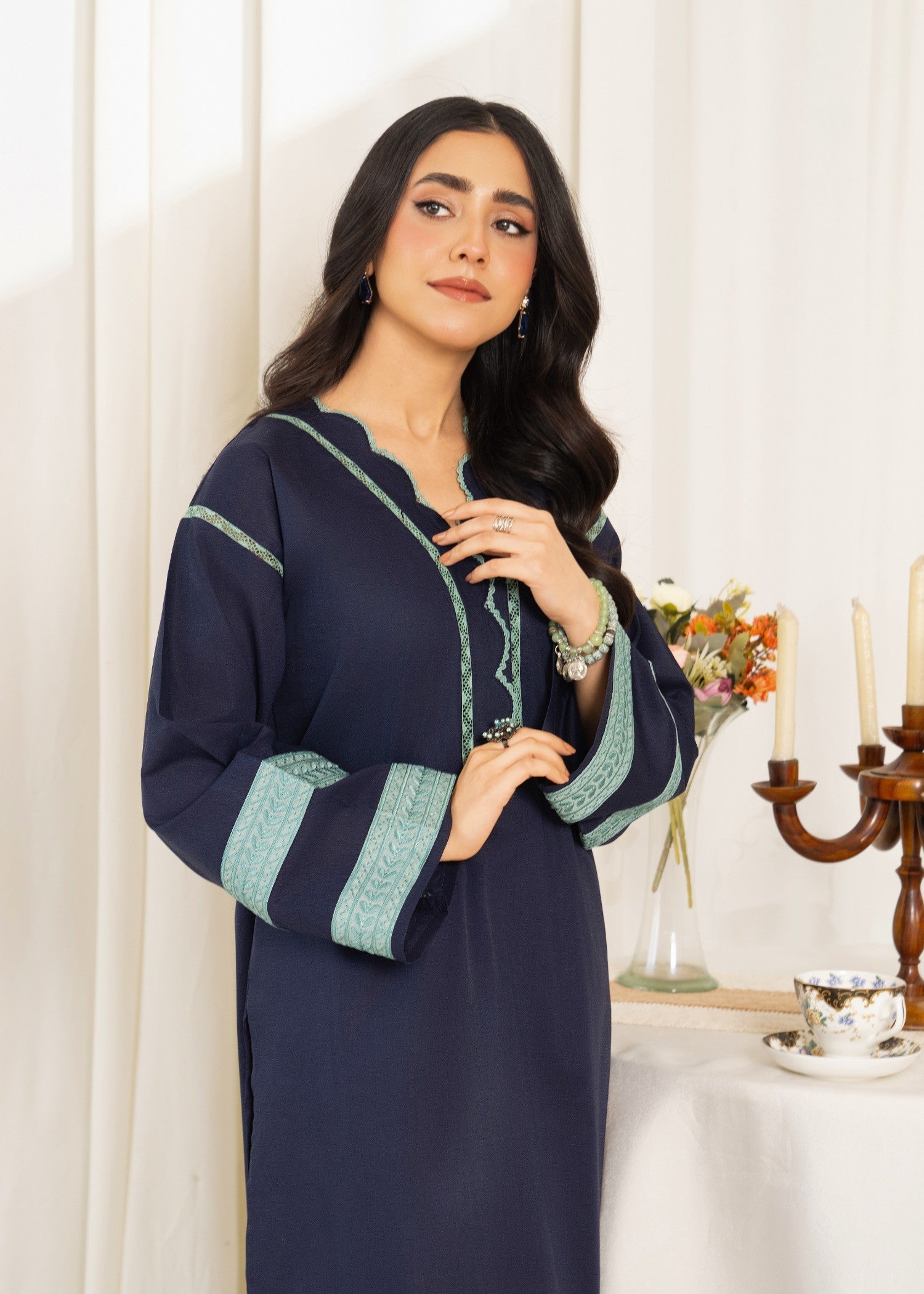 Mannat SB2020001 Women 2pcs