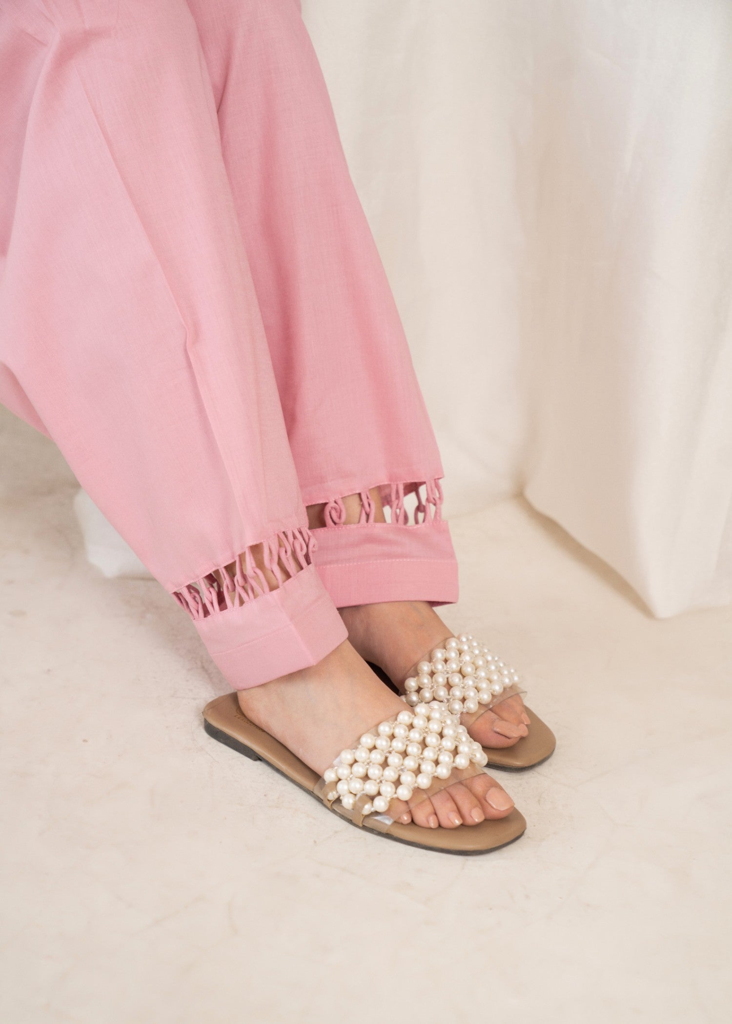 Mannat SB2020002 Women 2pcs