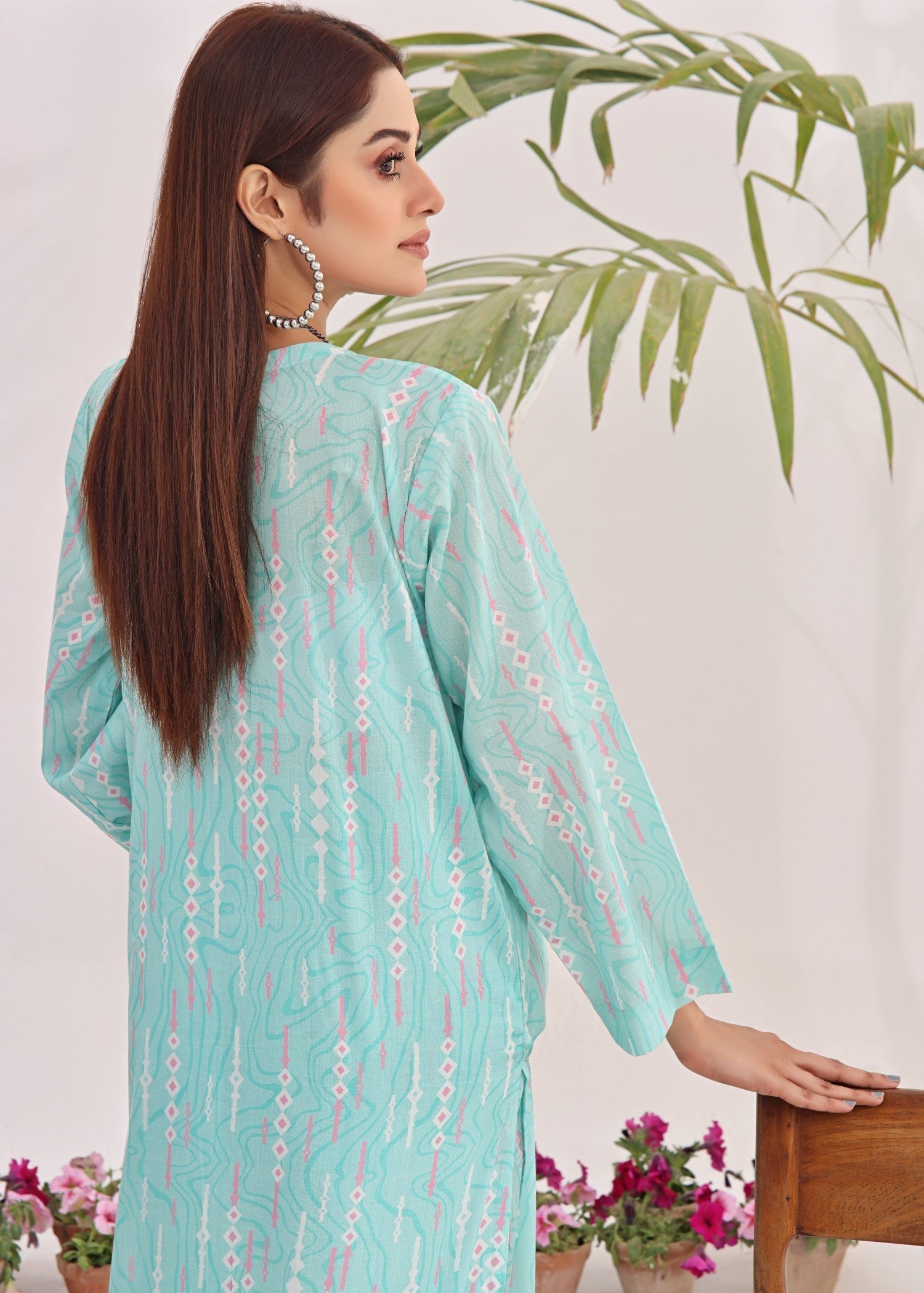 Zarasi Ivy Women 2pcs