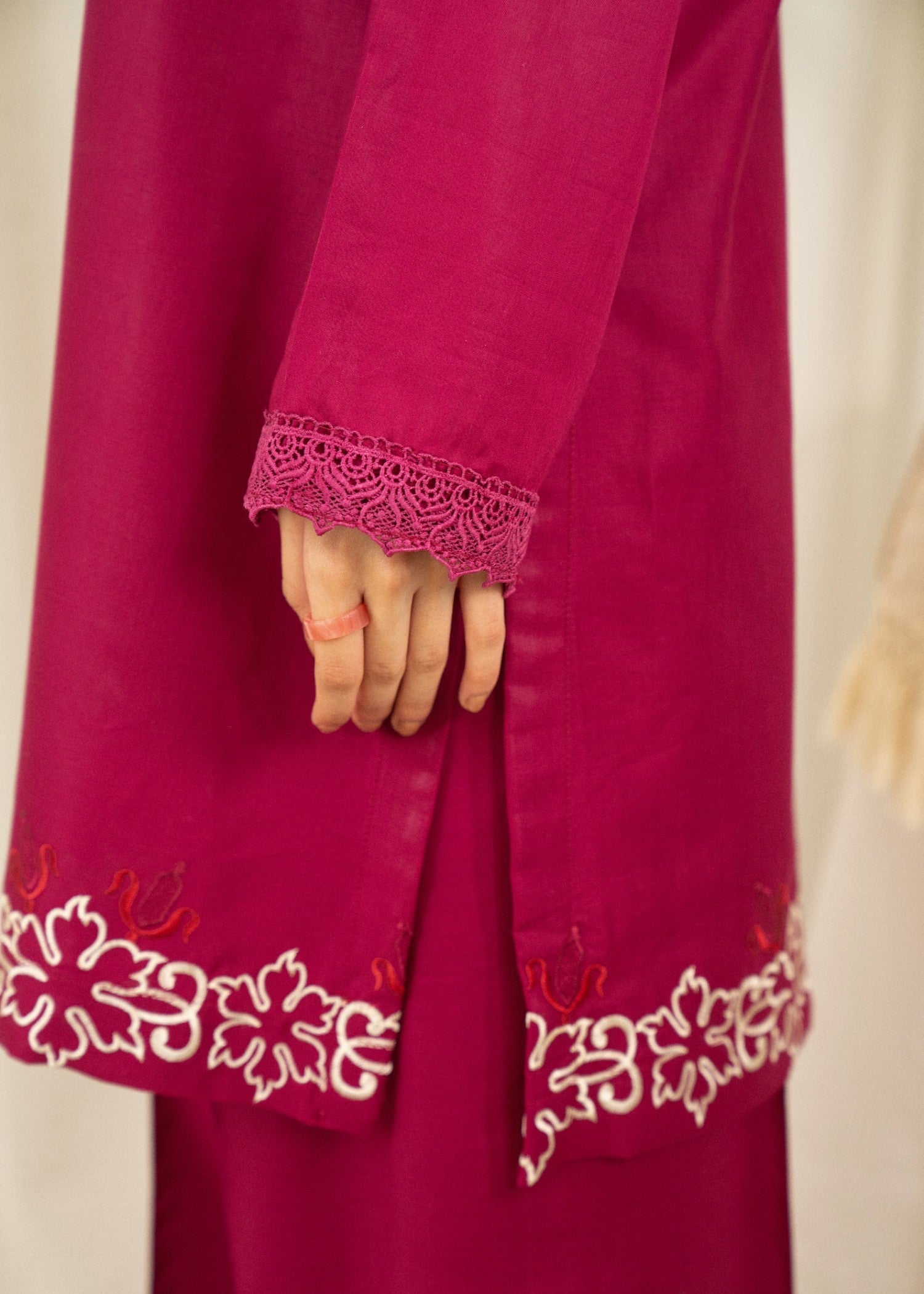 Mannat SB2020004 Women 2pcs