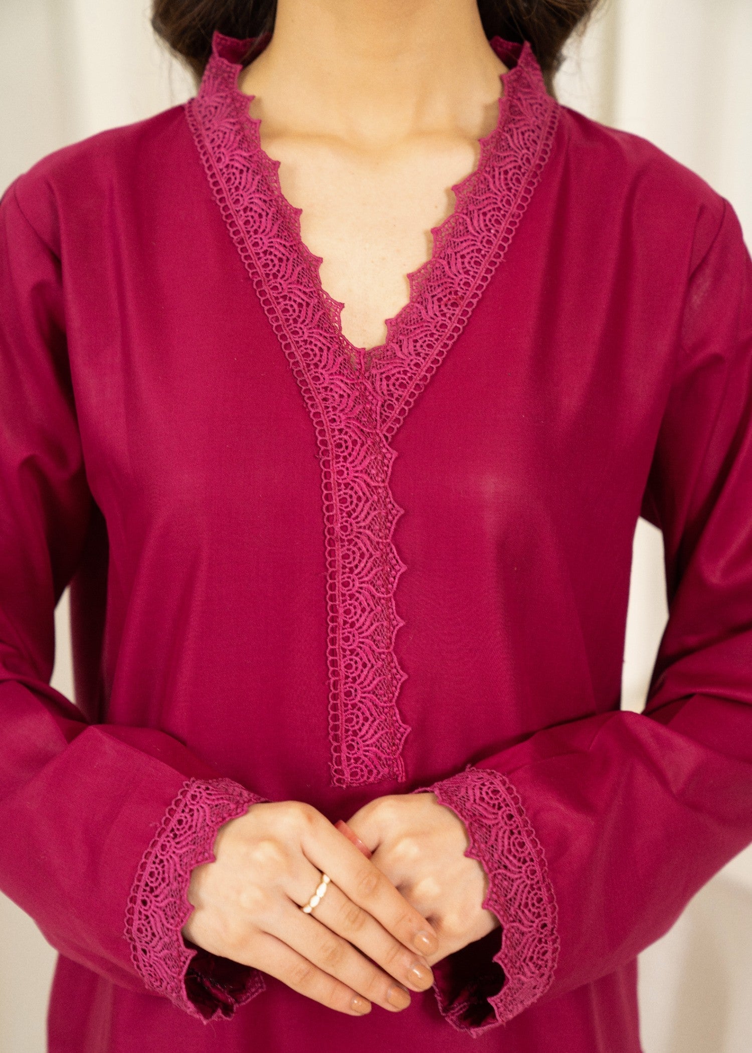 Mannat SB2020004 Women 2pcs