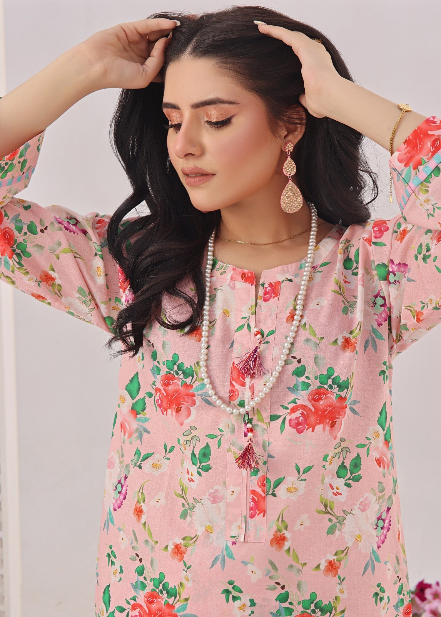 Zarasi Phoenix Women 2pcs