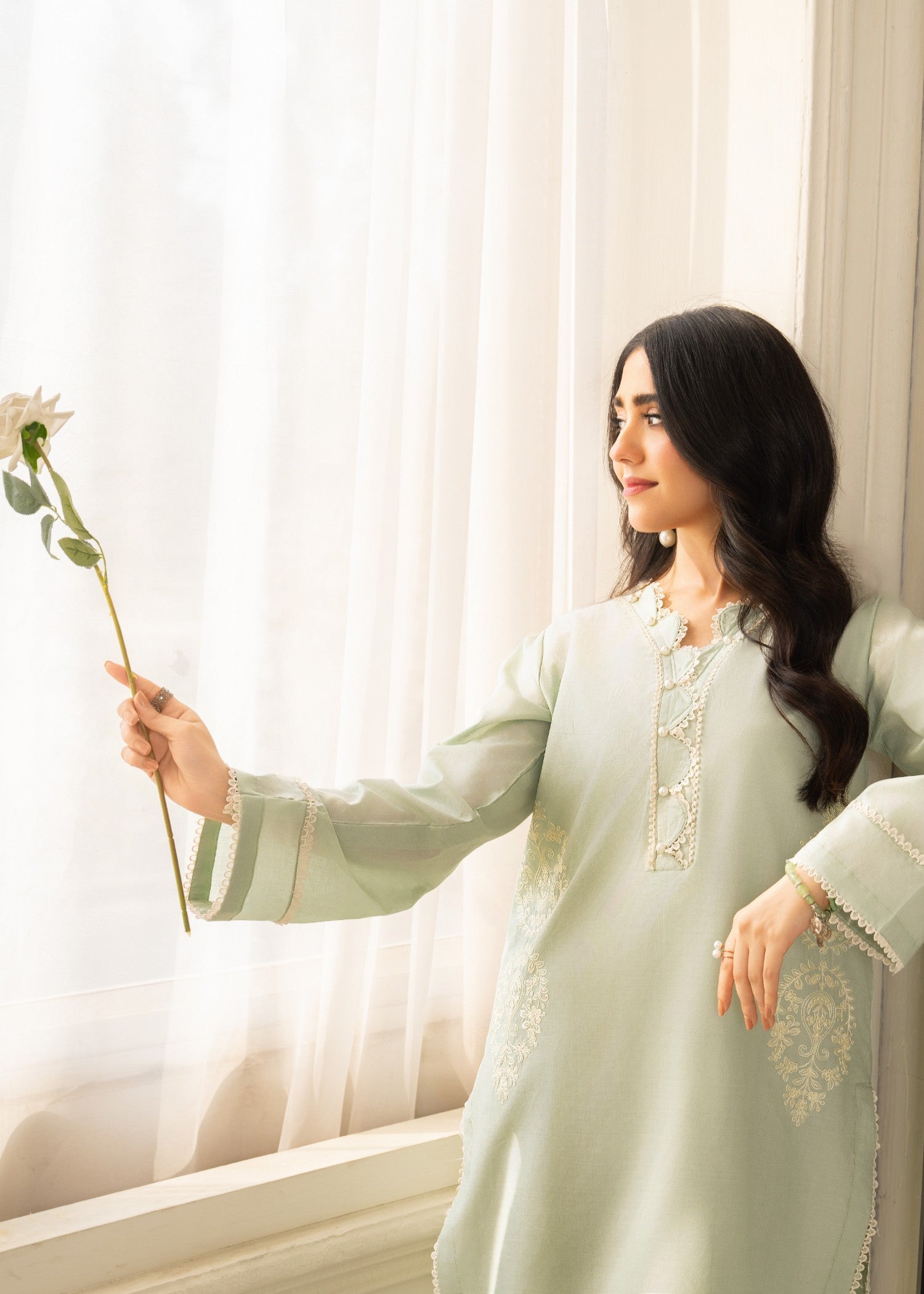 Mannat SB2020005 Women 2pcs