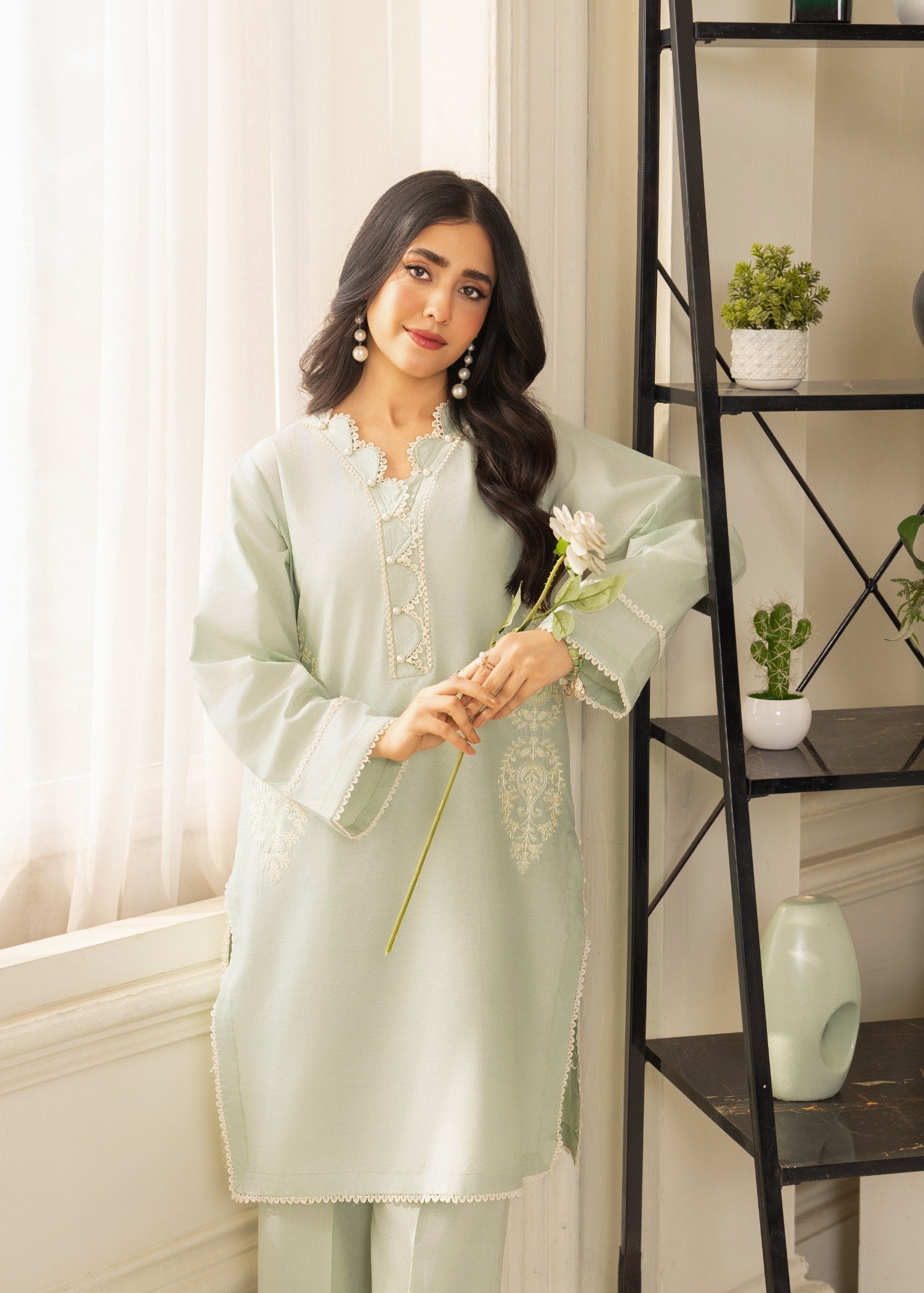 Mannat SB2020005 Women 2pcs