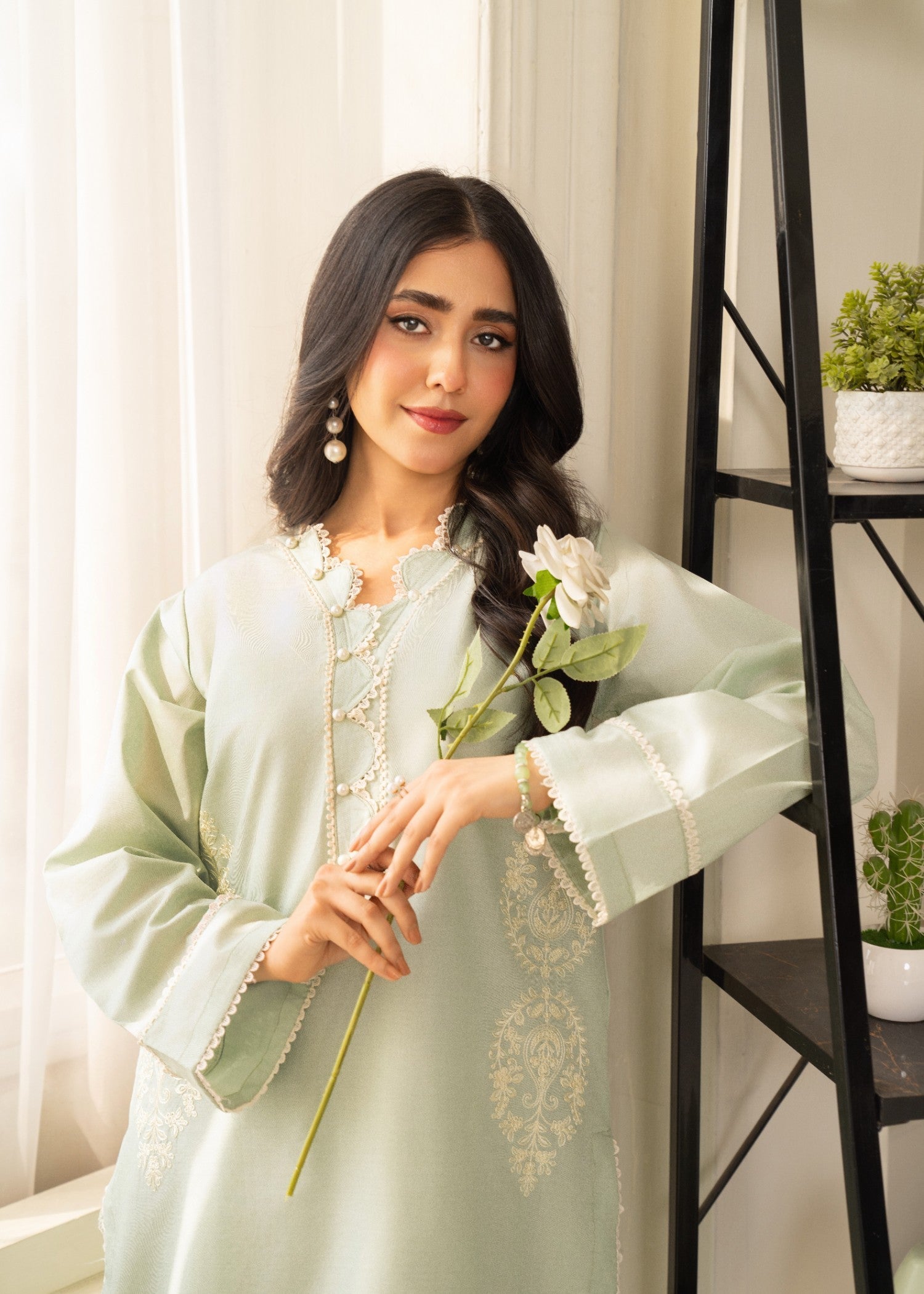 Mannat SB2020005 Women 2pcs