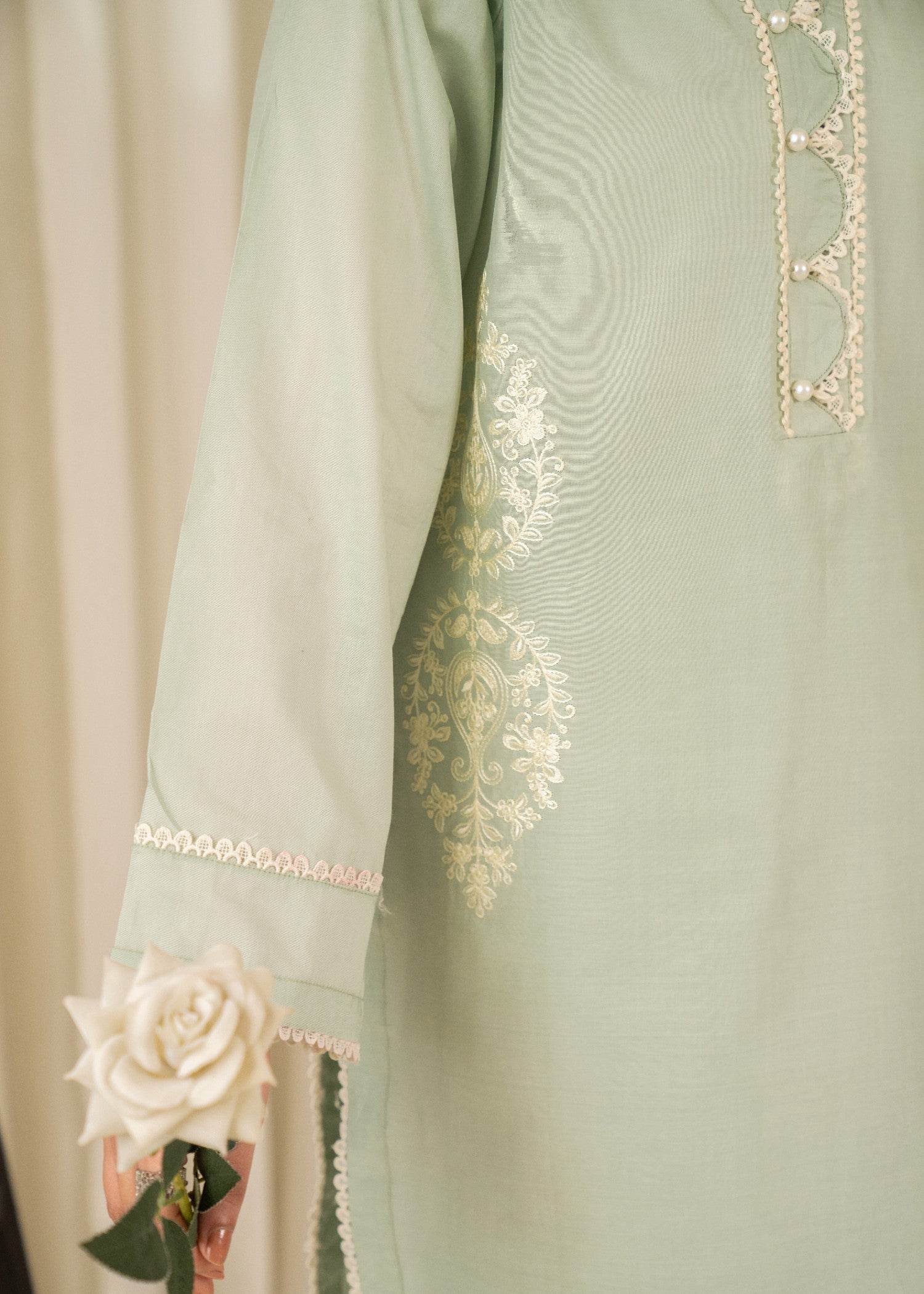 Mannat SB2020005 Women 2pcs