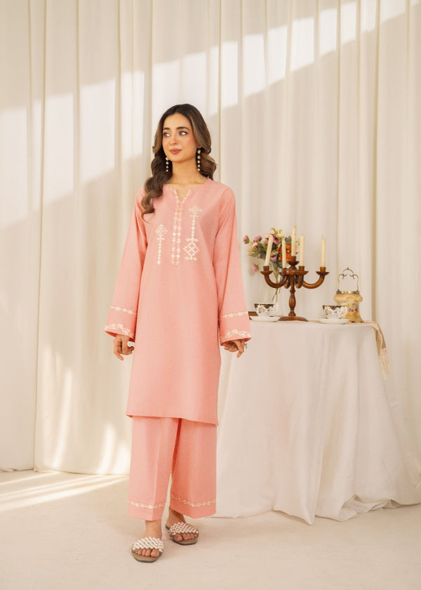 Mannat SB2020006 Women 2pcs