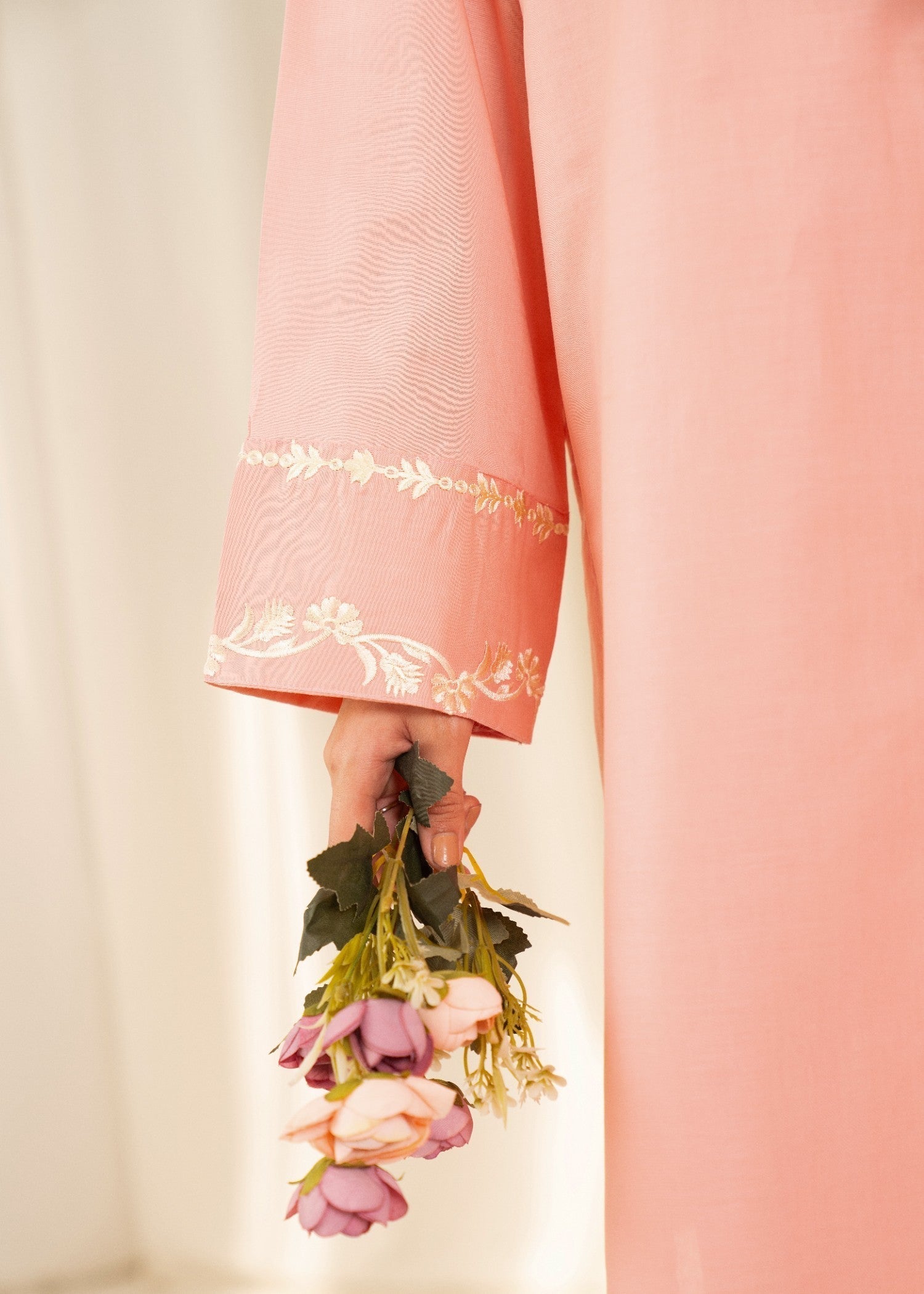 Mannat SB2020006 Women 2pcs