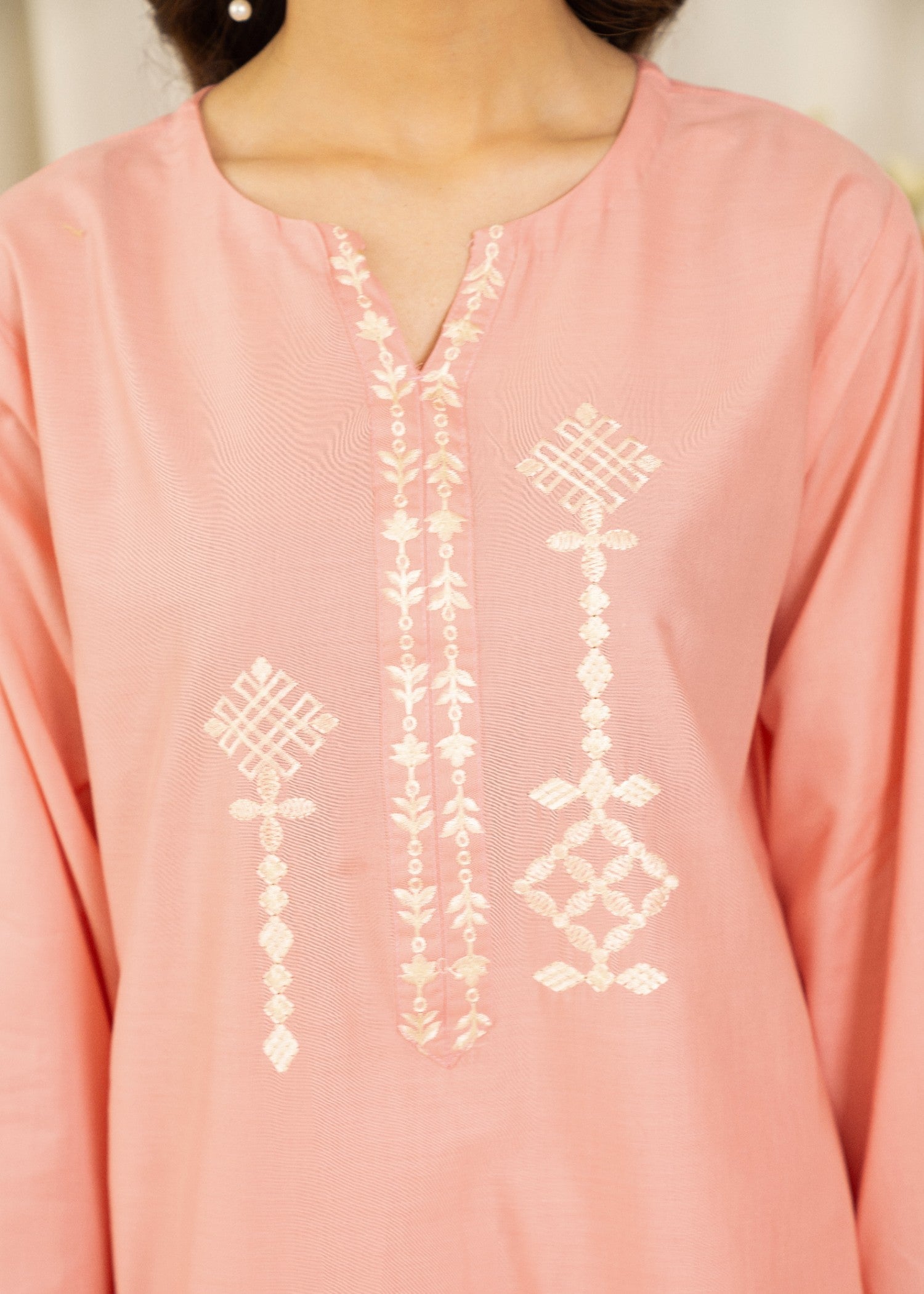 Mannat SB2020006 Women 2pcs