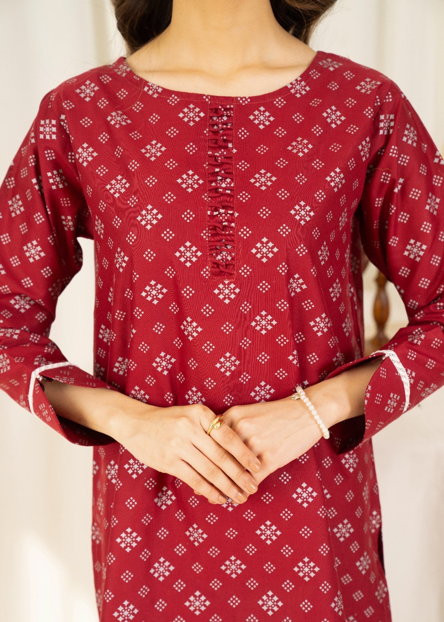 Mannat SB2020008 Women 2pcs