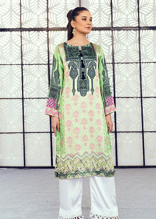 Zaaviay LOTUS (ONE PIECE) Women 1pcs