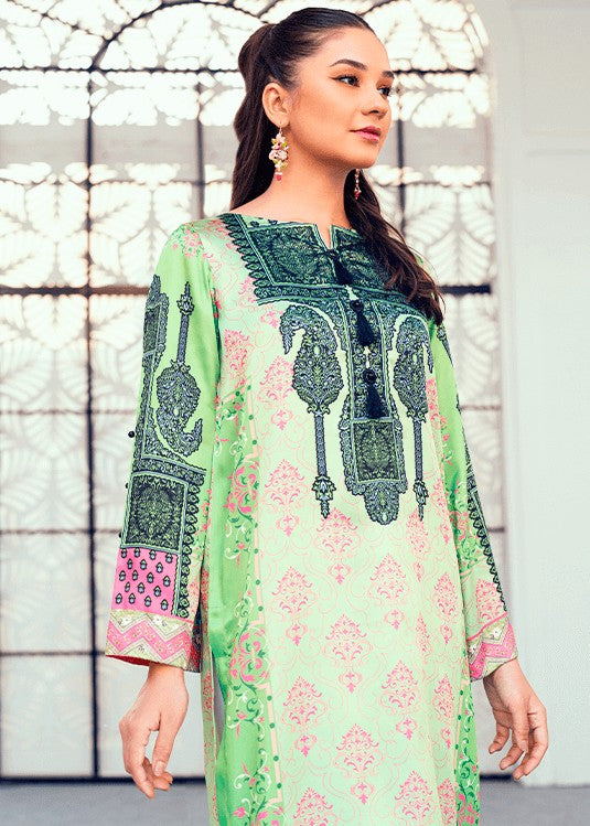 Zaaviay LOTUS (ONE PIECE) Women 1pcs