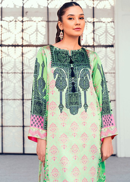 Zaaviay LOTUS (ONE PIECE) Women 1pcs