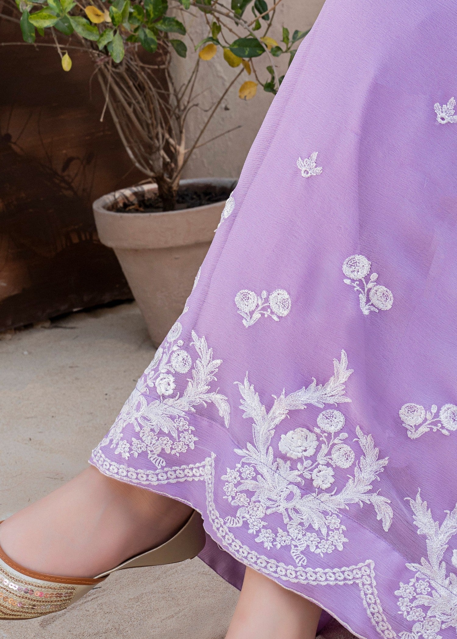 Peraan by SH AYRA Women 3pcs