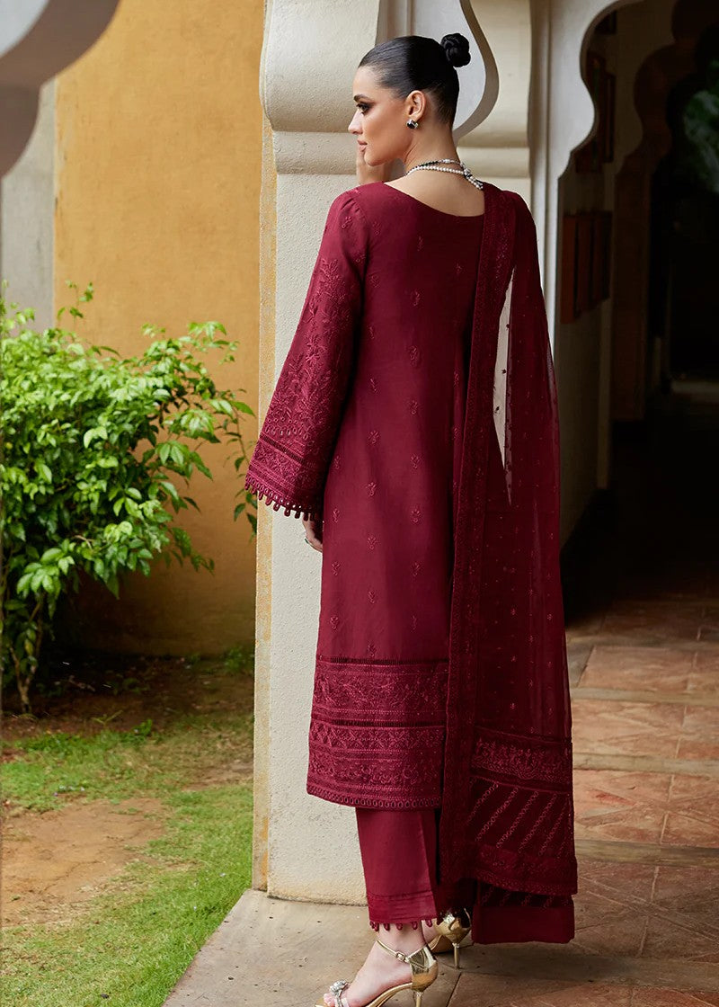 Gulaal GUL Nigella LL 25V1 06 Women 3pcs