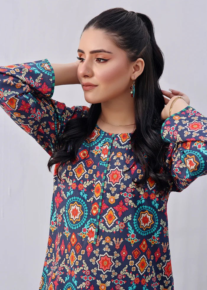 Zarasi Asper Women 2pcs