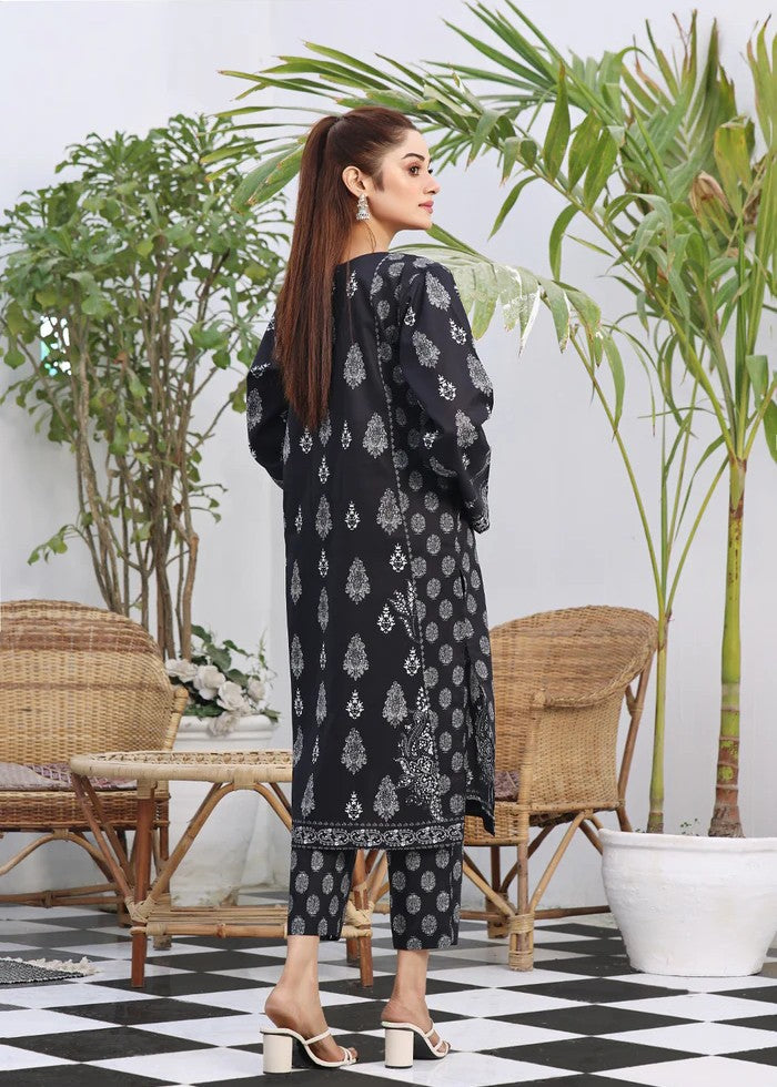 Zarasi Wellow Women 2pcs