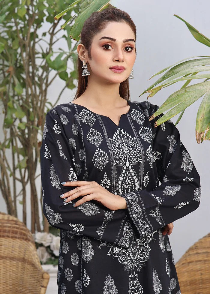 Zarasi Wellow Women 2pcs