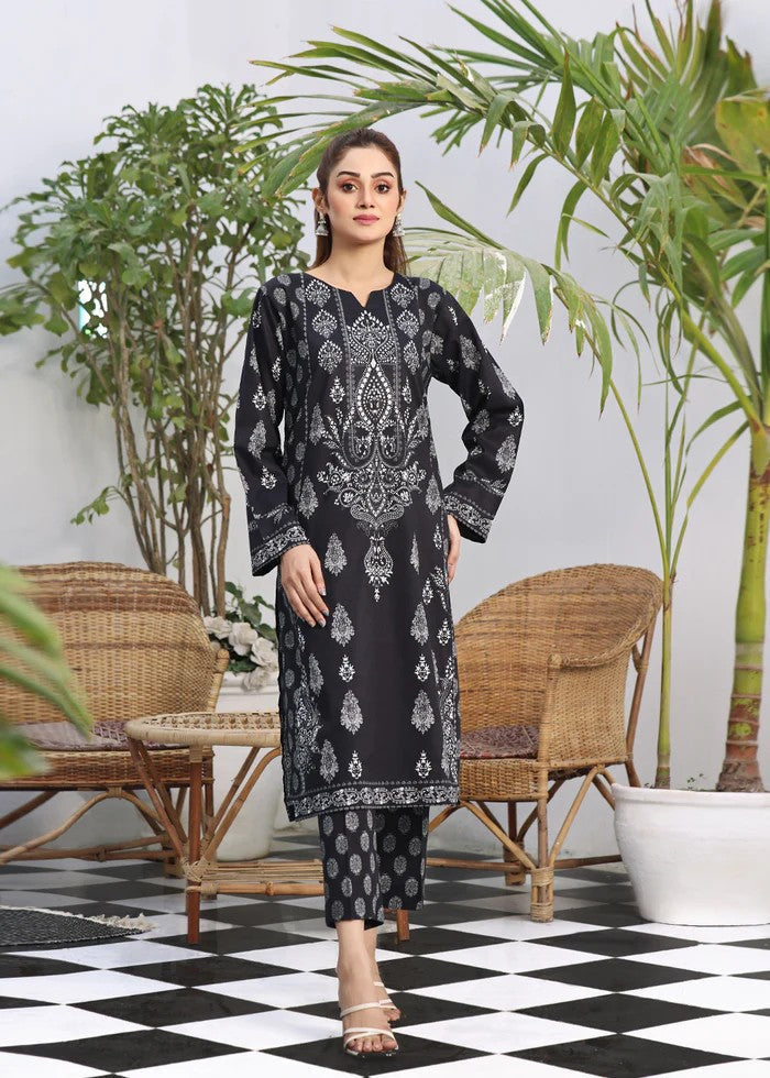 Zarasi Wellow Women 2pcs