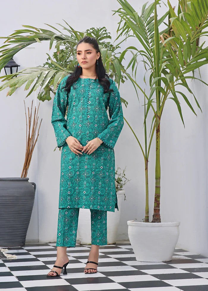 Zarasi Maple Women 2pcs