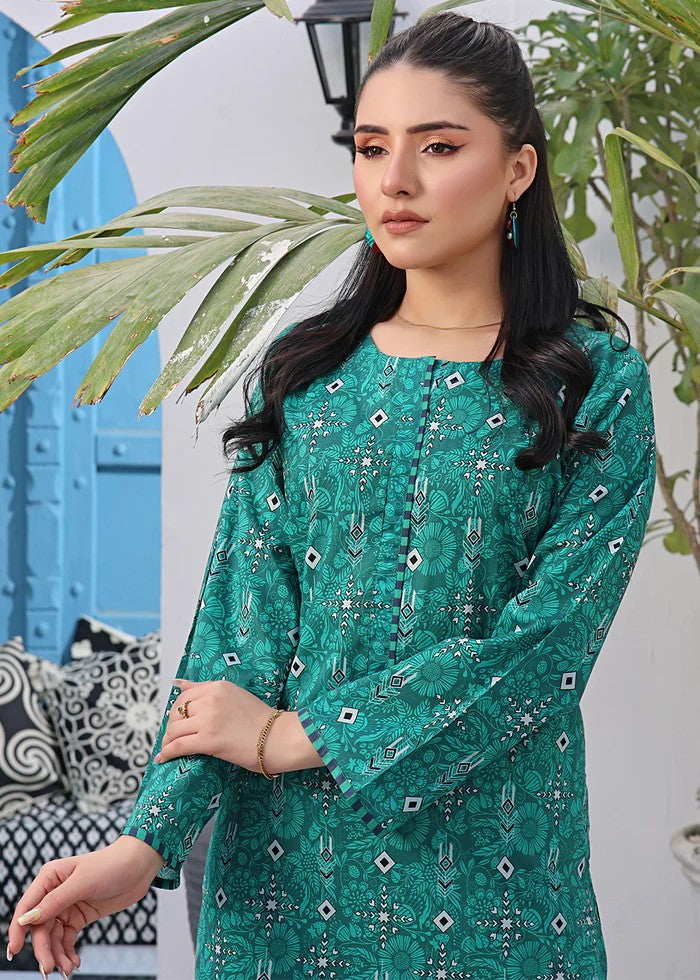 Zarasi Maple Women 2pcs