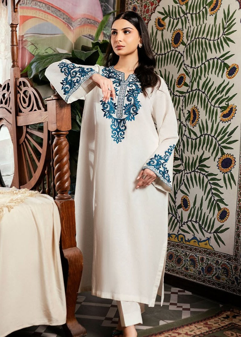 Kashqai Opal Mist Women 2pcs