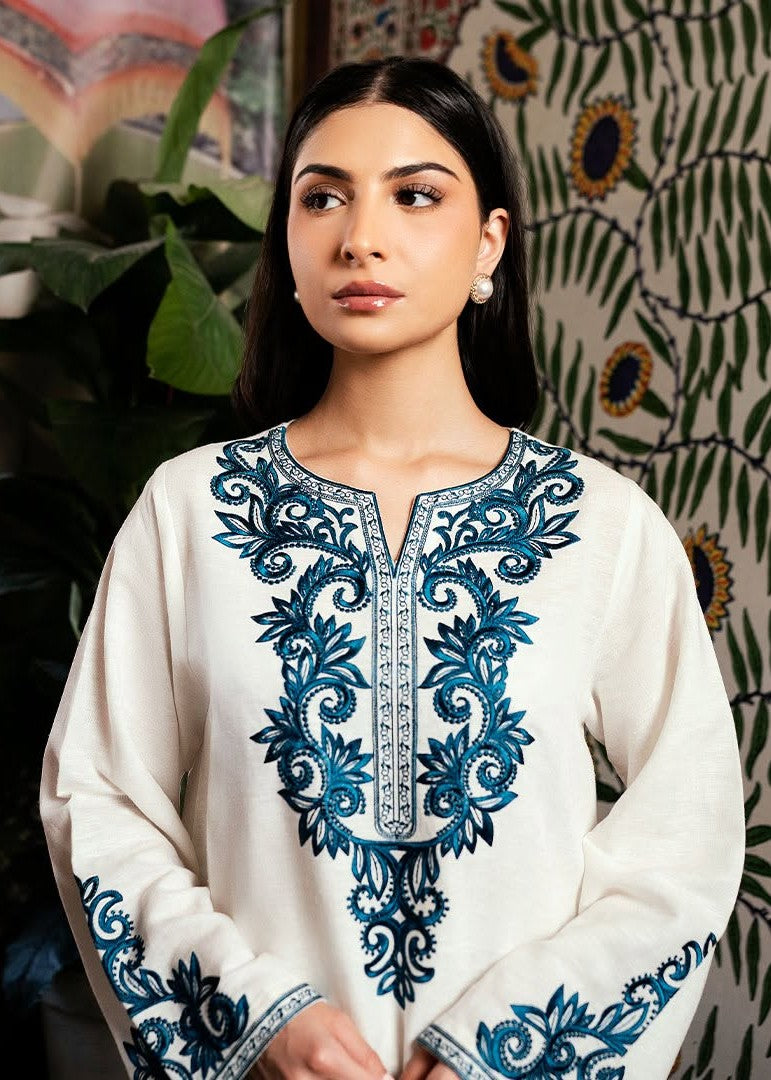 Kashqai Opal Mist Women 2pcs