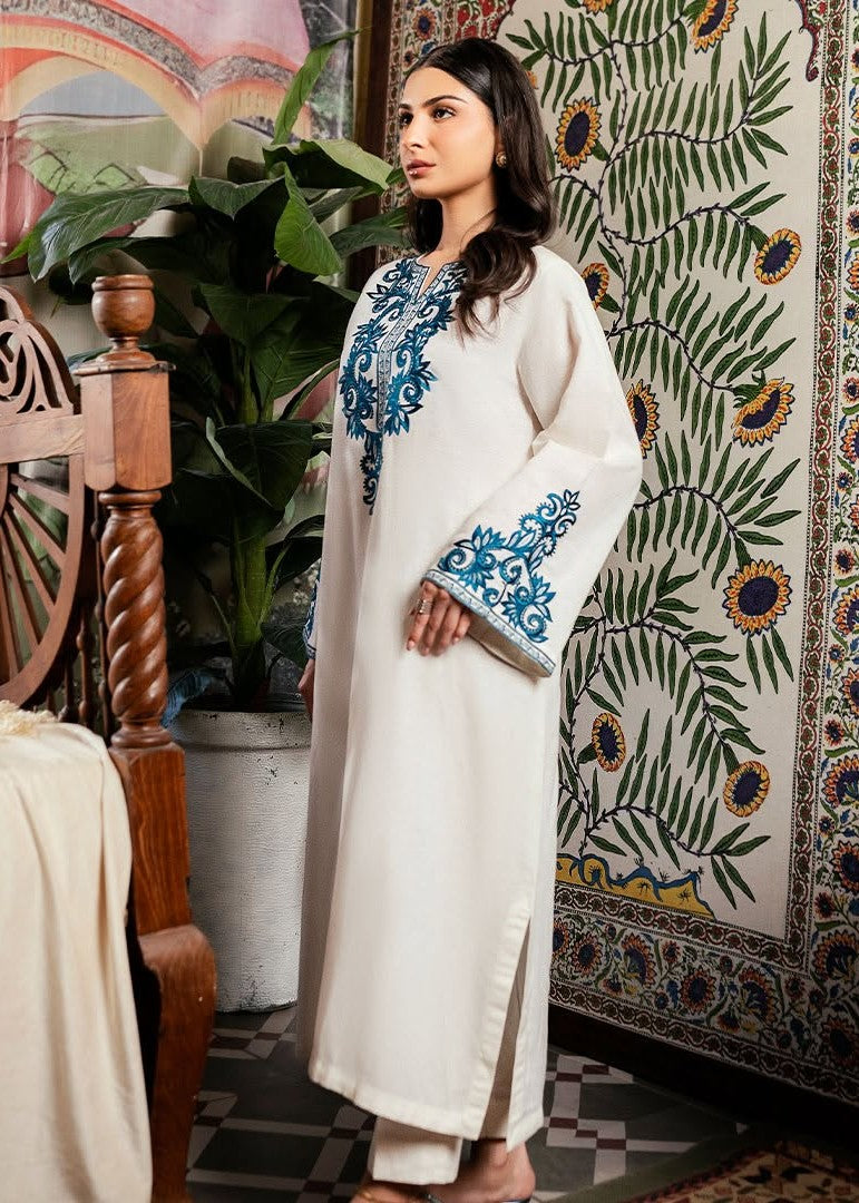 Kashqai Opal Mist Women 2pcs