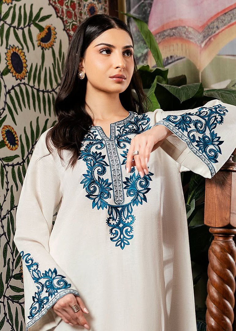 Kashqai Opal Mist Women 2pcs