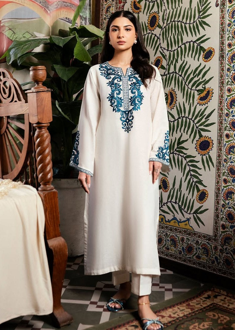 Kashqai Opal Mist Women 2pcs