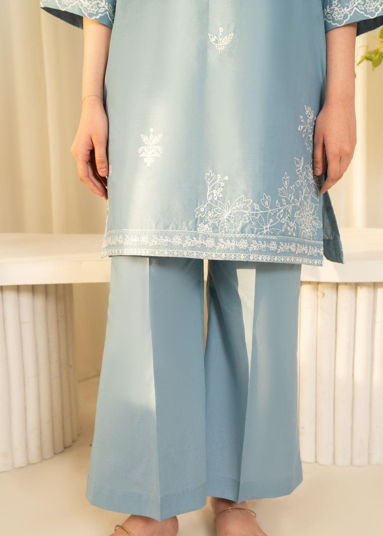 Panache Apparel DEWY Women 2pcs