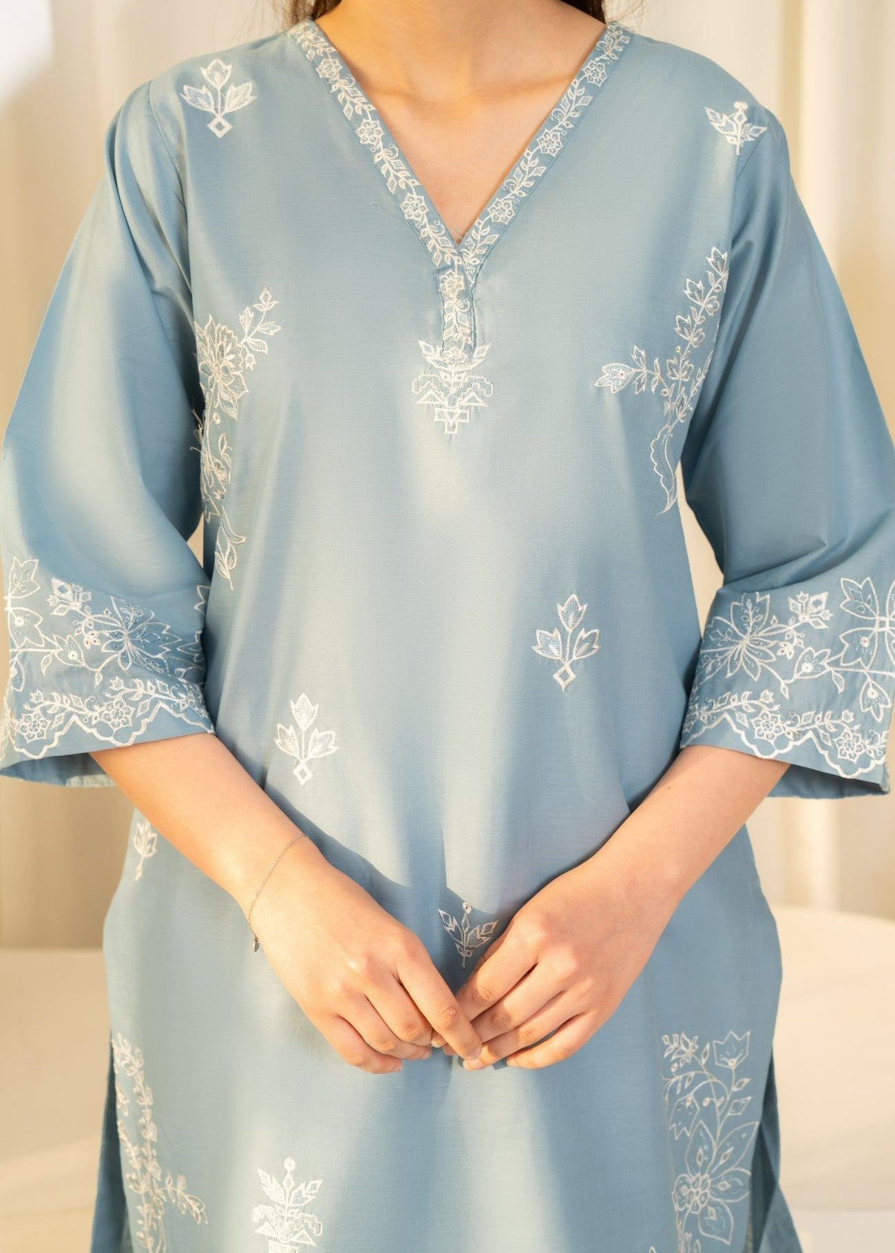 Panache Apparel DEWY Women 2pcs