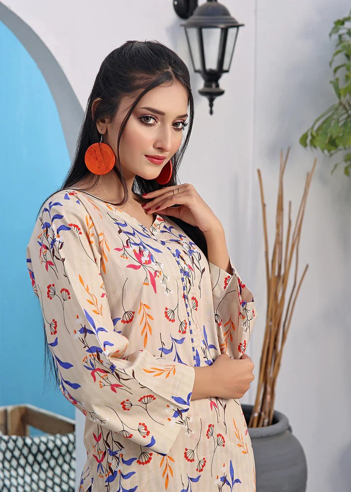 Zarasi Opal Women 2pcs